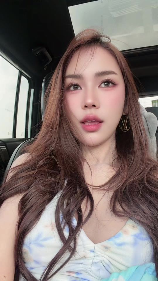 TikTok video thumbnail by natkritta_taew
