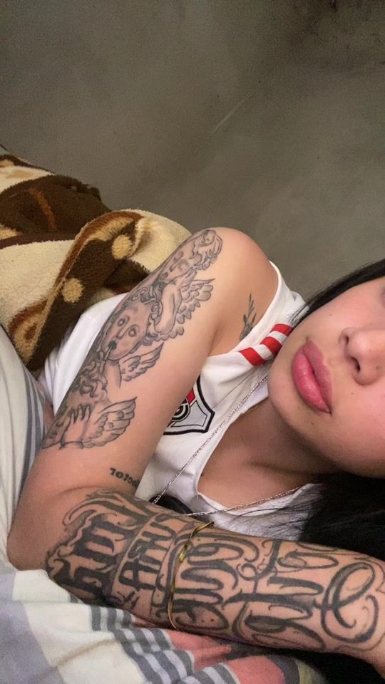 TikTok video thumbnail by ro.colombia