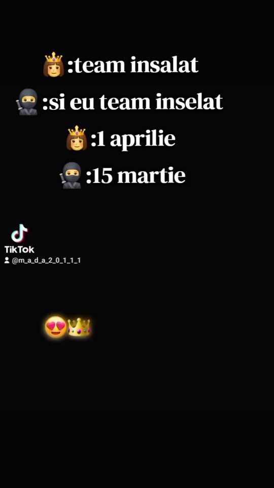 TikTok video thumbnail by m_a_d_a_2_0_1_1_1