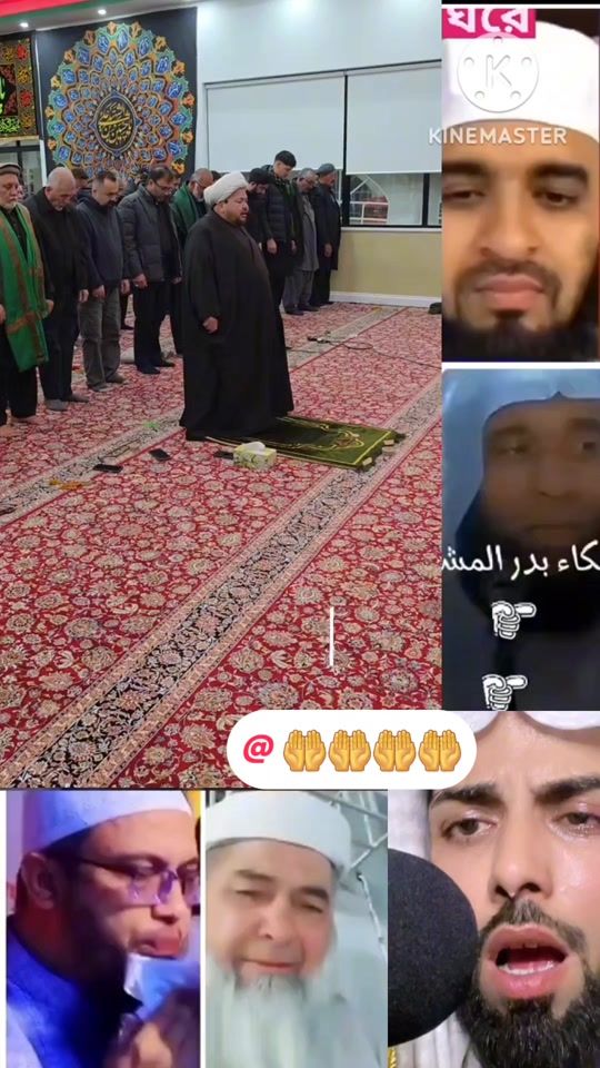 TikTok video thumbnail by hasansorkar43