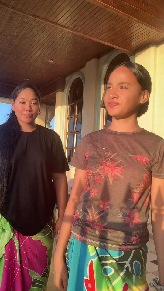 TikTok video thumbnail by sita_too