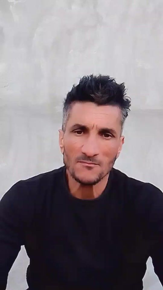 TikTok video thumbnail by amarlelion