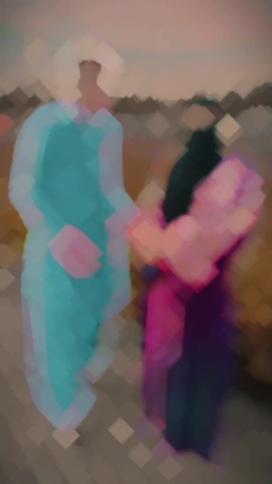 TikTok video thumbnail by ziddi._.bachk