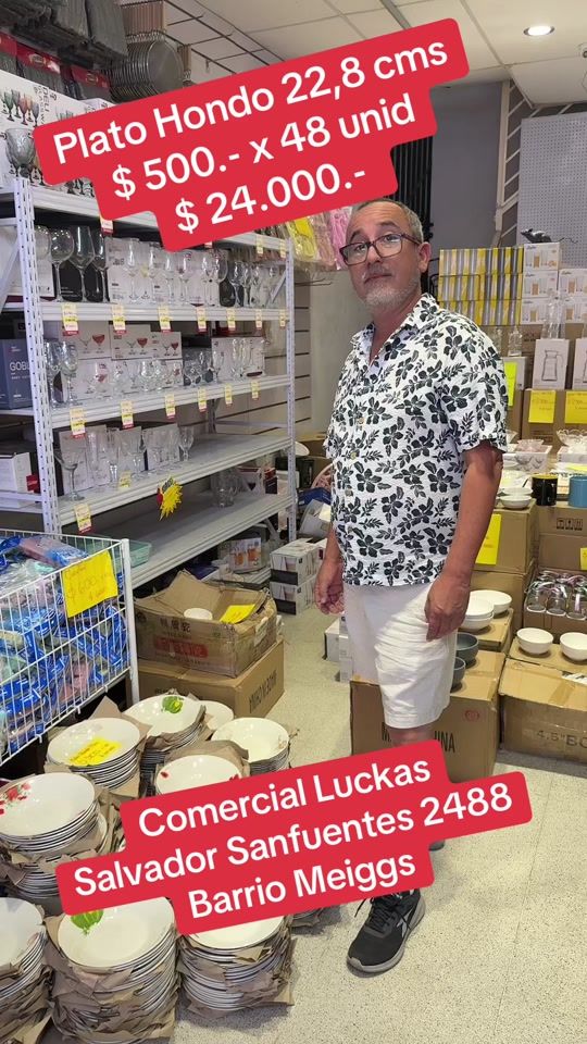 TikTok video thumbnail by comercial.luckas
