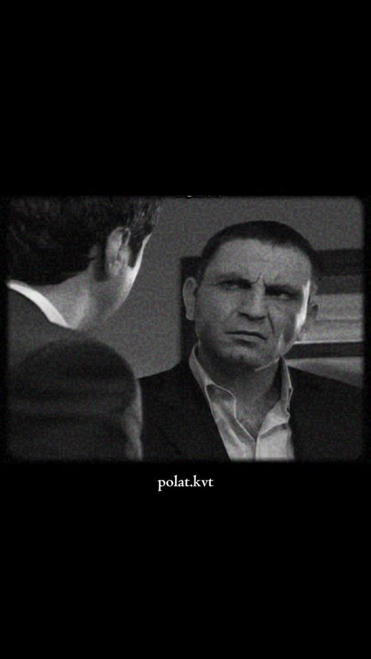 TikTok video thumbnail by polat.kvt