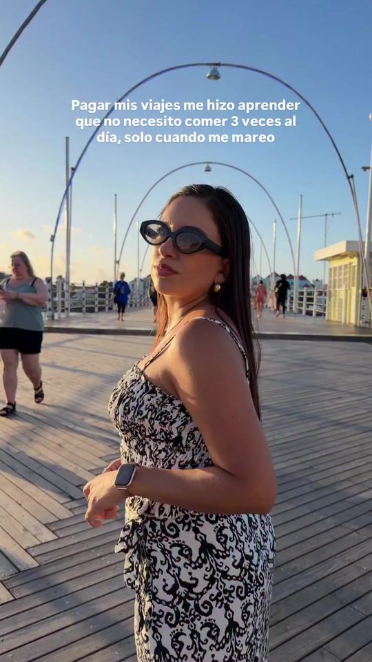 TikTok video thumbnail by ginayangali