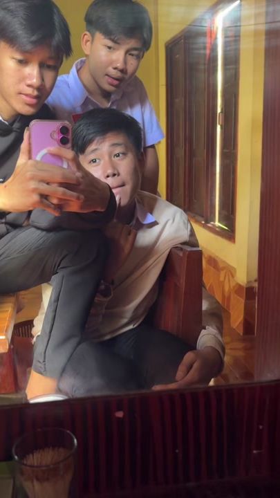 TikTok video thumbnail by sulikan028