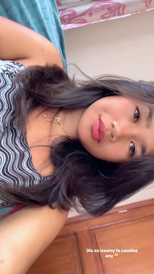 TikTok video thumbnail by kanto4nnah