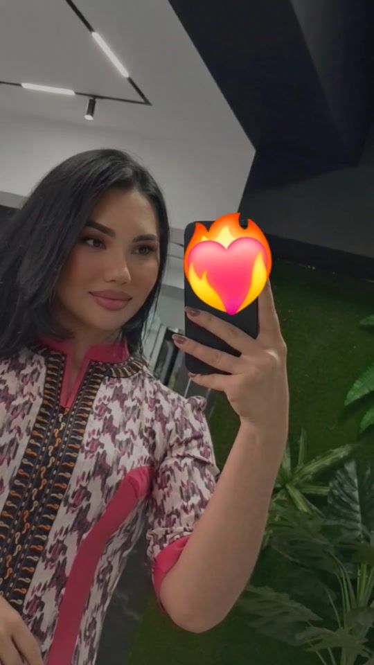 TikTok video thumbnail by jennet0700