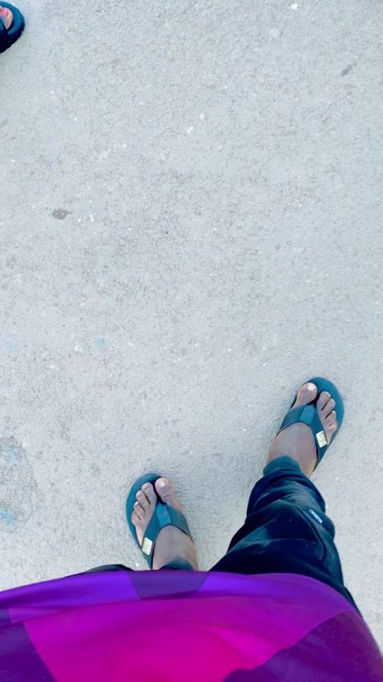 TikTok video thumbnail by mrninho02
