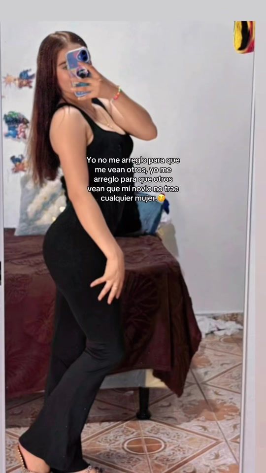 TikTok video thumbnail by brih81