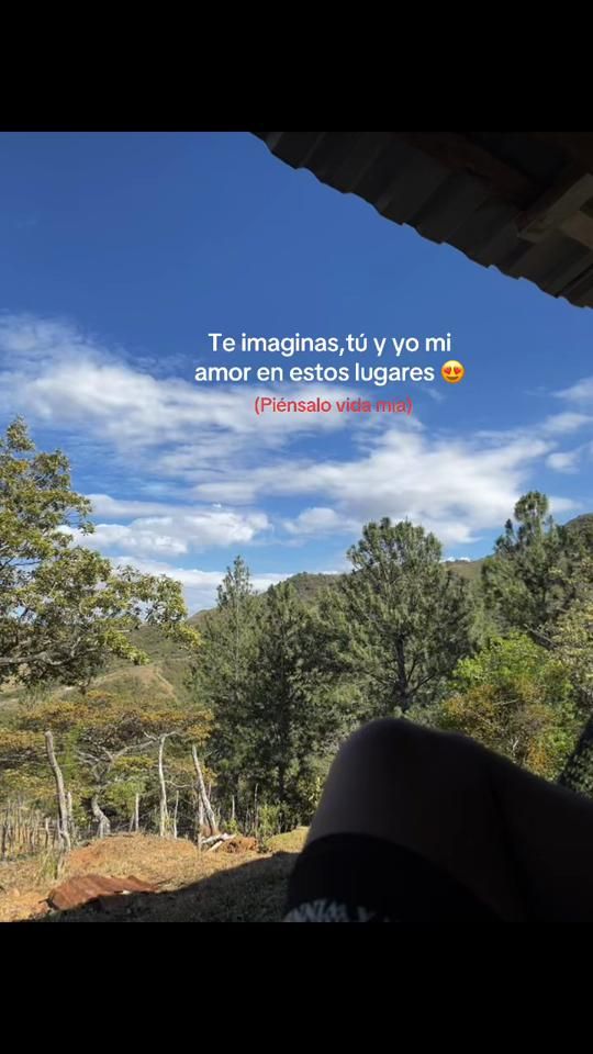 TikTok video thumbnail by 14moisesinnn