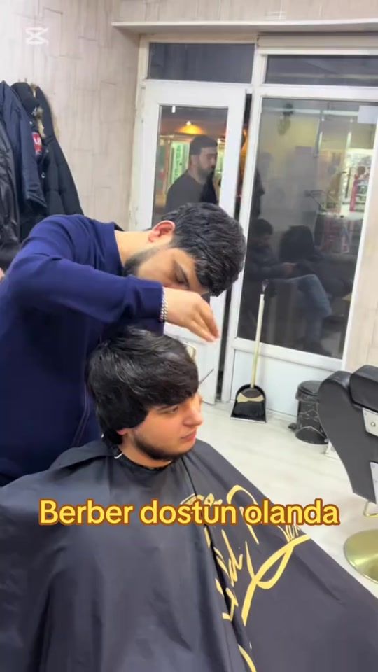TikTok video thumbnail by raset_elnara