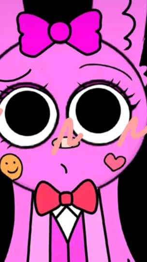 TikTok video thumbnail by pinki170665