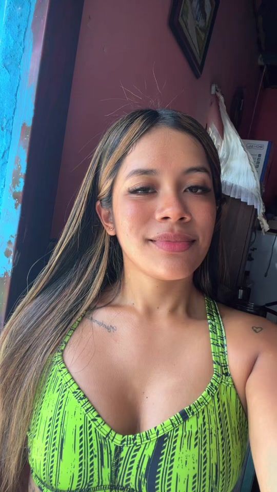 TikTok video thumbnail by alc.313
