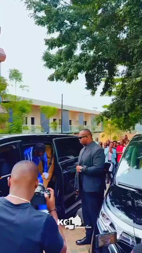 TikTok video thumbnail by kglconnection