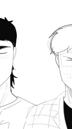 TikTok video thumbnail by pan_kuu