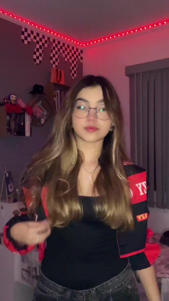 TikTok video thumbnail by kiuany1209