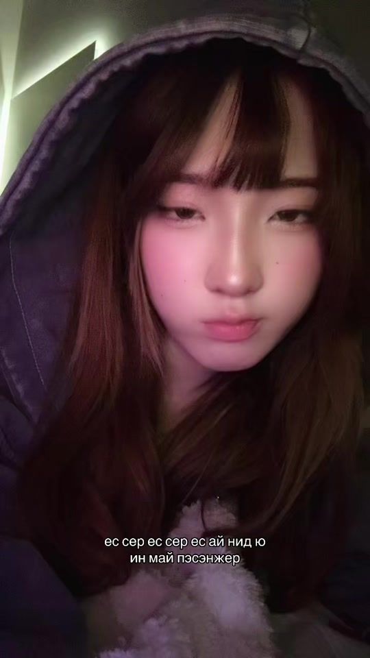 TikTok video thumbnail by dariyaashk