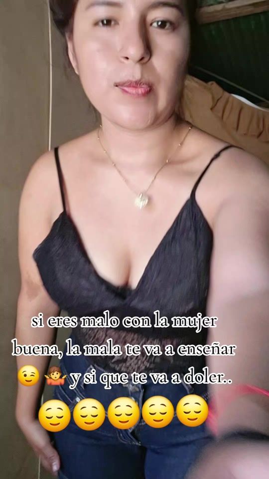 TikTok video thumbnail by mari.zt.ls