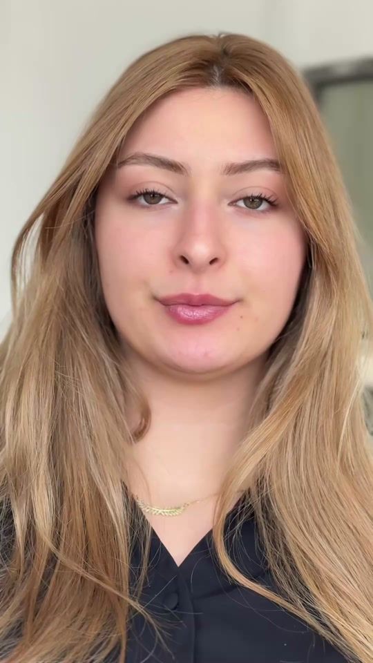 TikTok video thumbnail by laboratoirebiostyle
