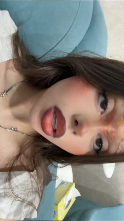 TikTok video thumbnail by marawlpv