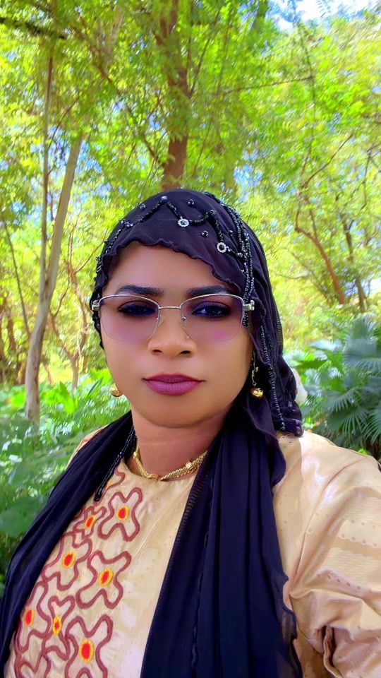 TikTok video thumbnail by fadilatoucompaore6