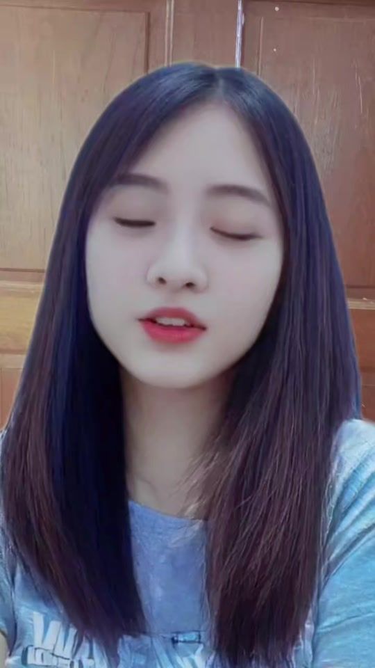 TikTok video thumbnail by thuzarwin371