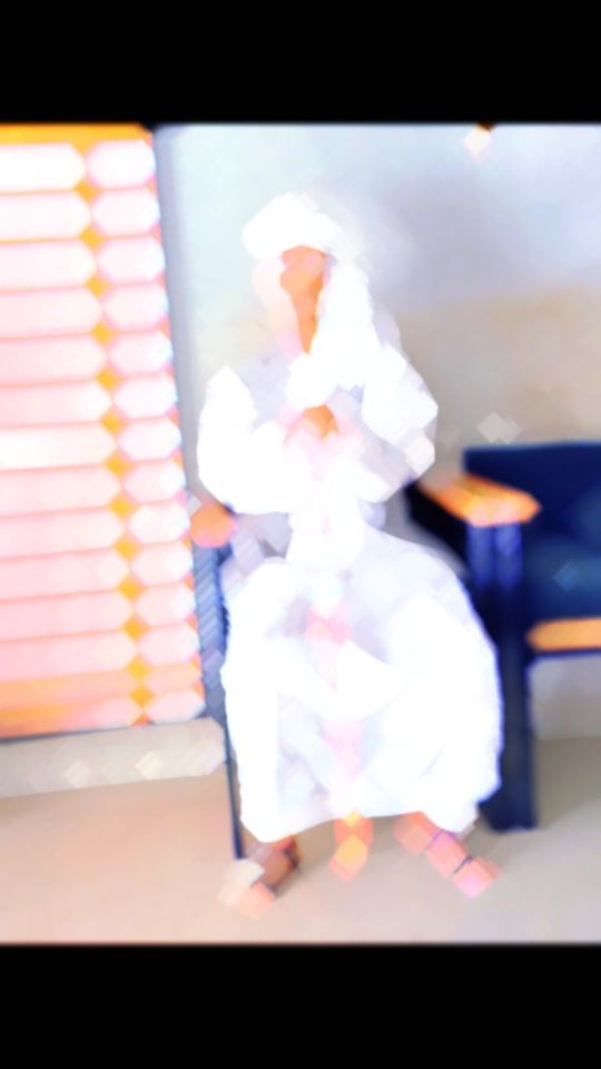 TikTok video thumbnail by abo_rawya