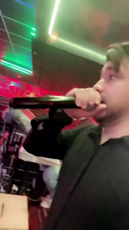 TikTok video thumbnail by alaaeddinemiloud46