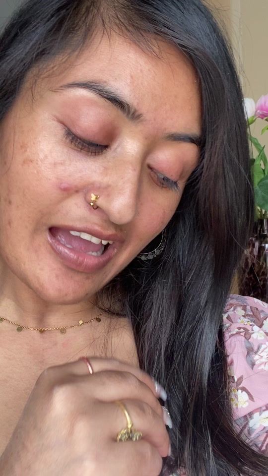 TikTok video thumbnail by sharadakhadka01