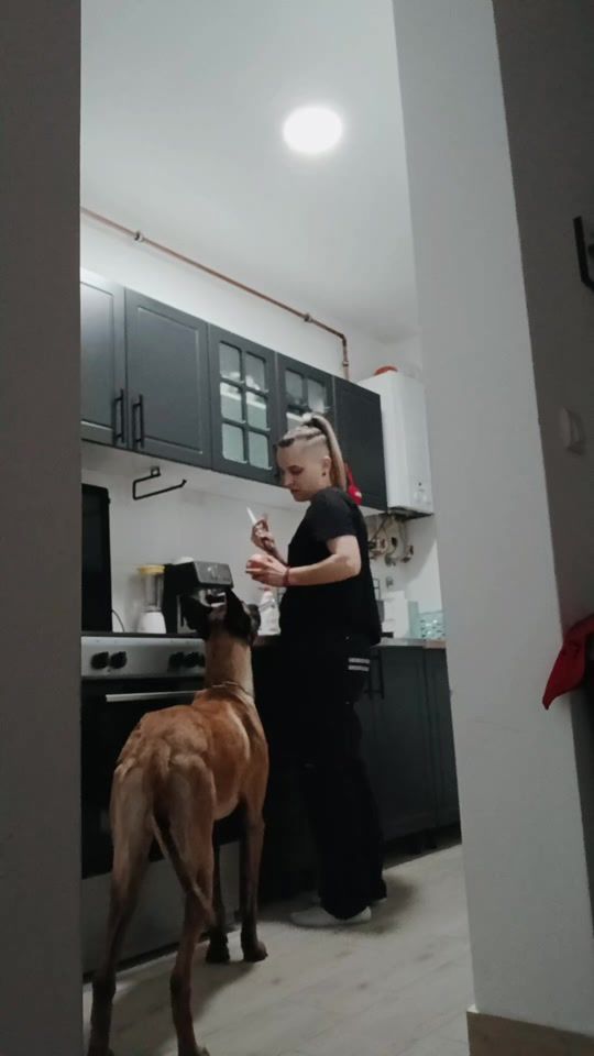 TikTok video thumbnail by nadanedeljkovic