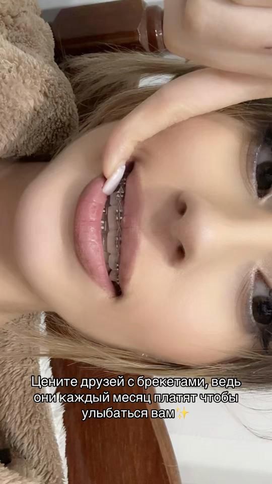 TikTok video thumbnail by antae23