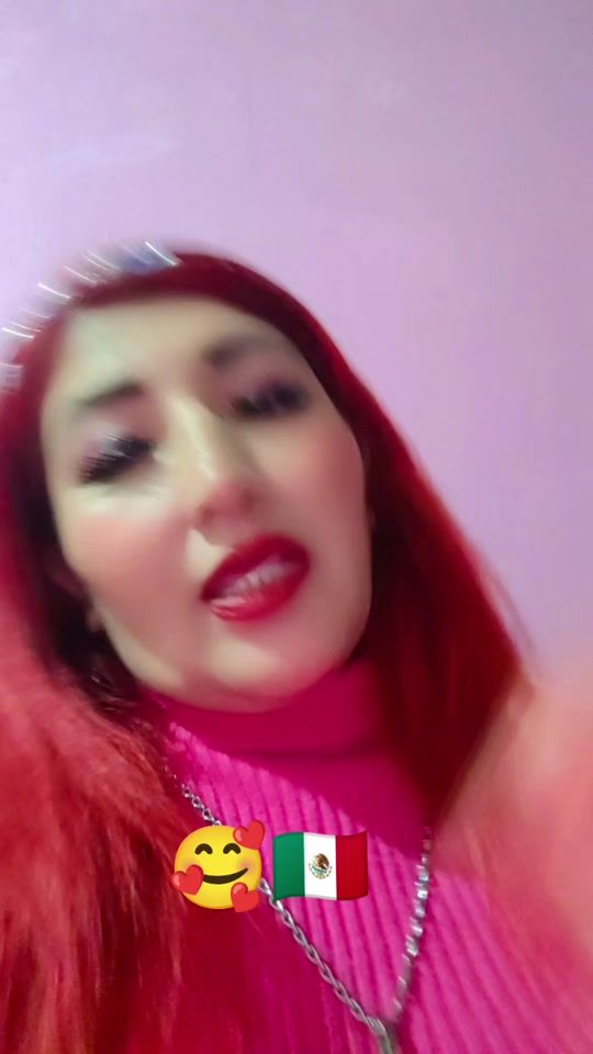 TikTok video thumbnail by kellyreina268