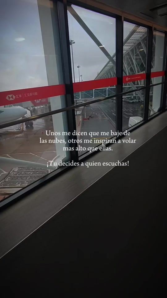 TikTok video thumbnail by tathy_belen