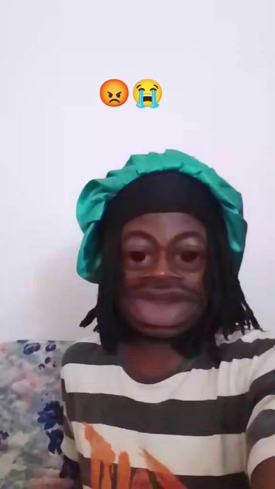 TikTok video thumbnail by chiwoobaby