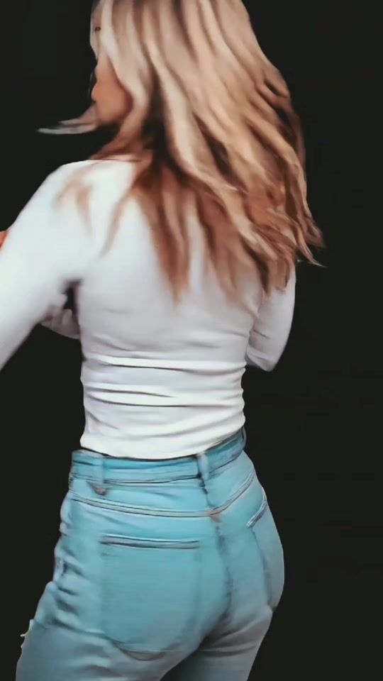 TikTok video thumbnail by slavicabanovic381.70