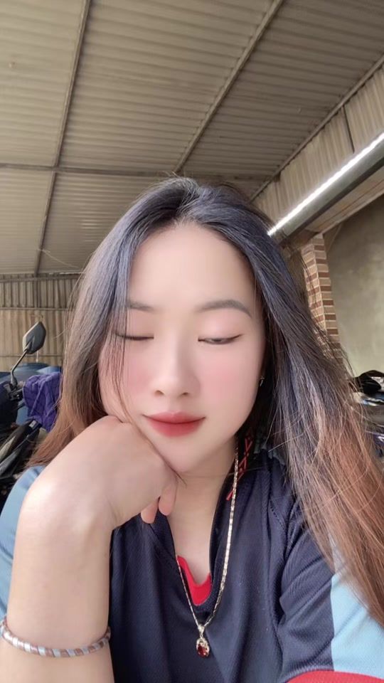 TikTok video thumbnail by maisao0506