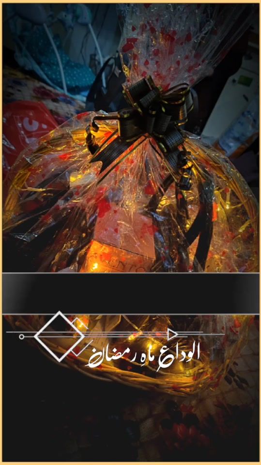 TikTok video thumbnail by 112211hooren