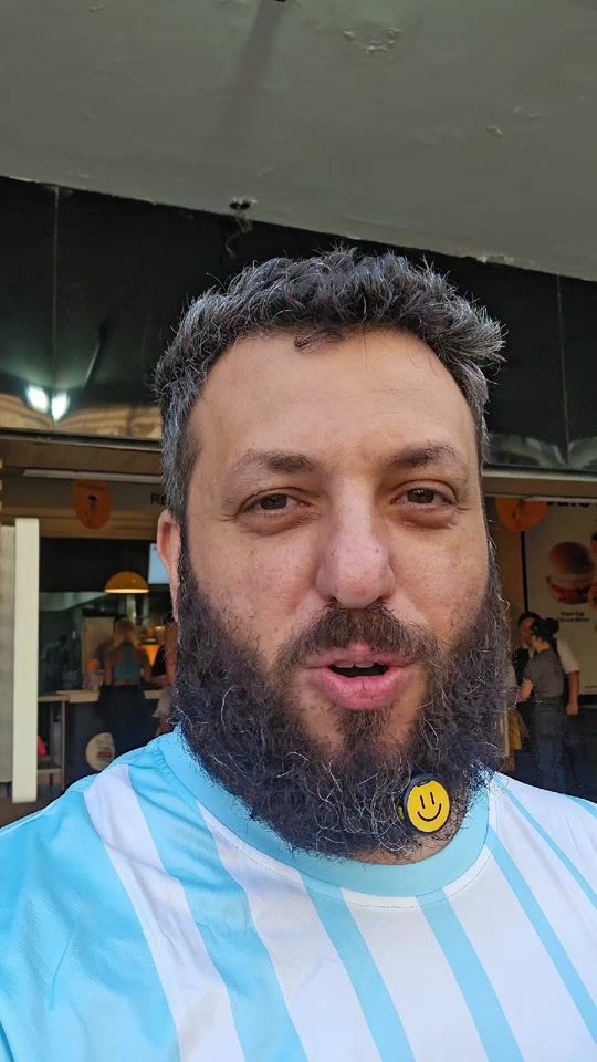 TikTok video thumbnail by ogro.zera