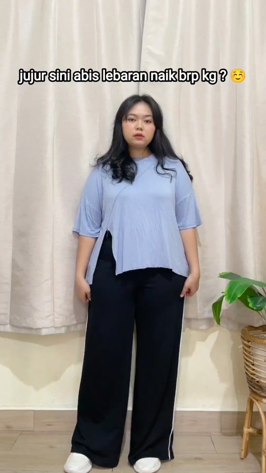TikTok video thumbnail by susioff