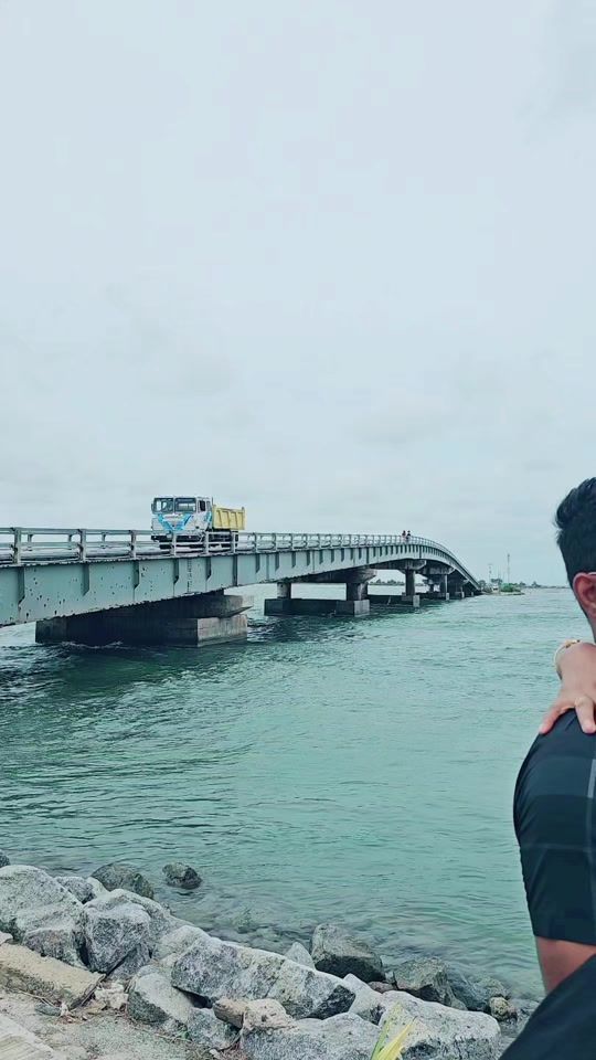 TikTok video thumbnail by fionabridalsalon