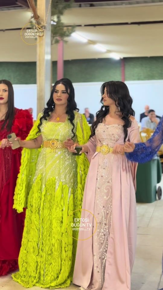 TikTok video thumbnail by ertosi_tv