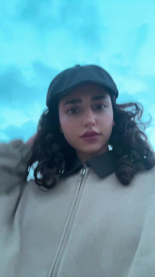 TikTok video thumbnail by maiakora