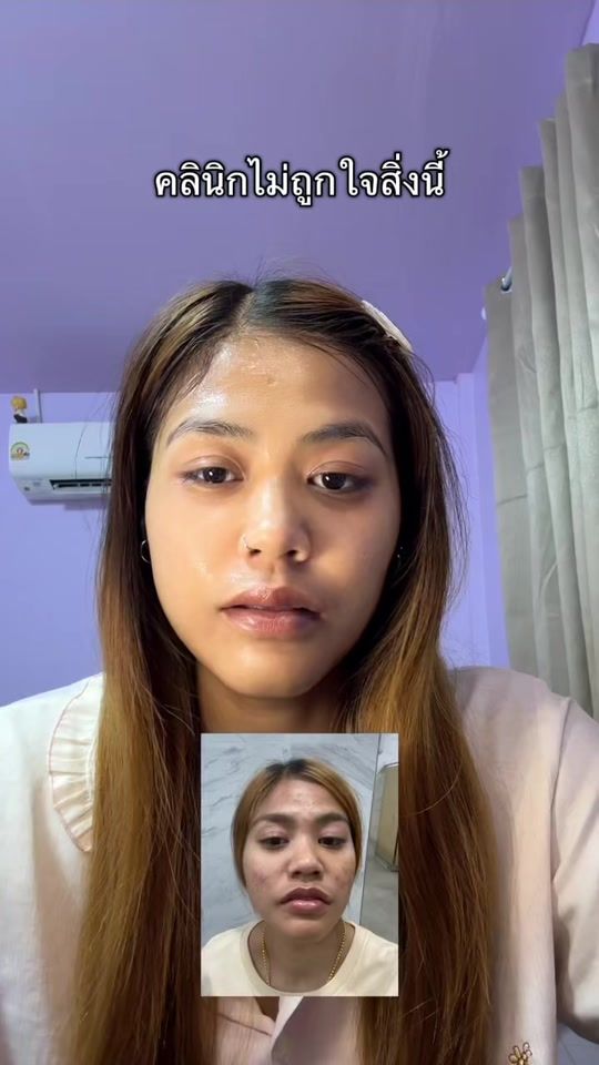 TikTok video thumbnail by iiiii_mham