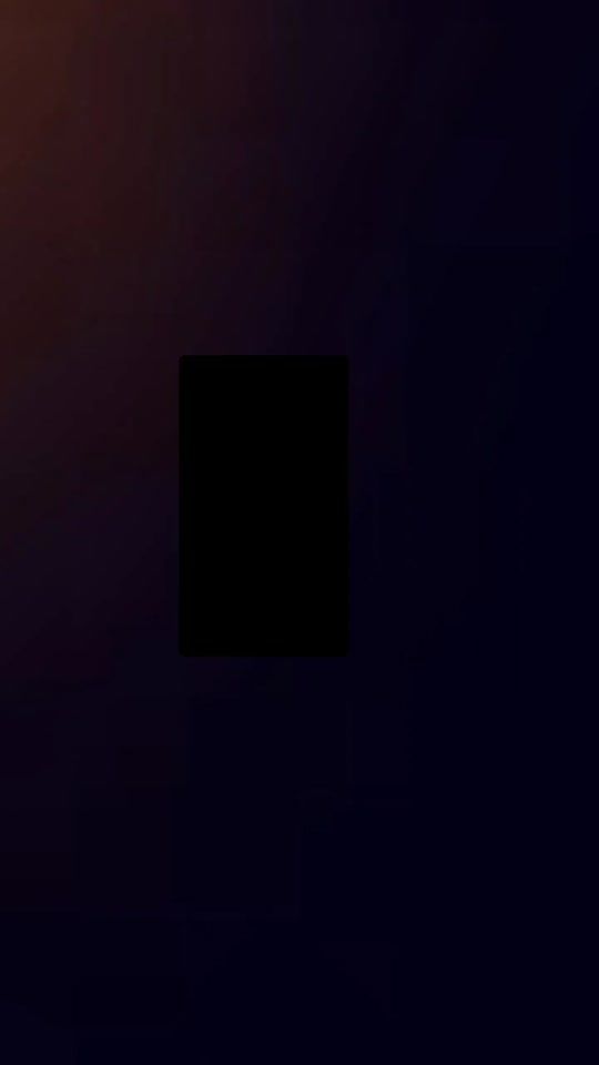 TikTok video thumbnail by cupidboy306130
