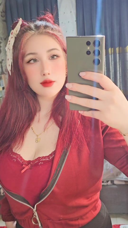 TikTok video thumbnail by b_e_s_a_n___2001