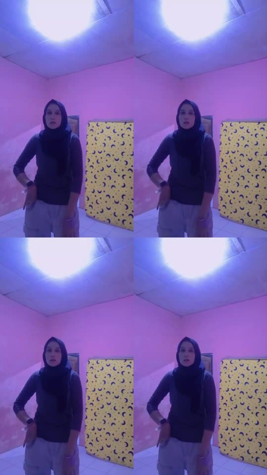 TikTok video thumbnail by sucihidayantifathurohmah
