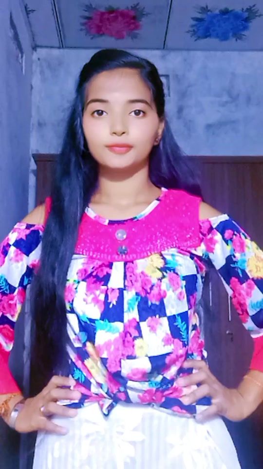 TikTok video thumbnail by queen_tharsa