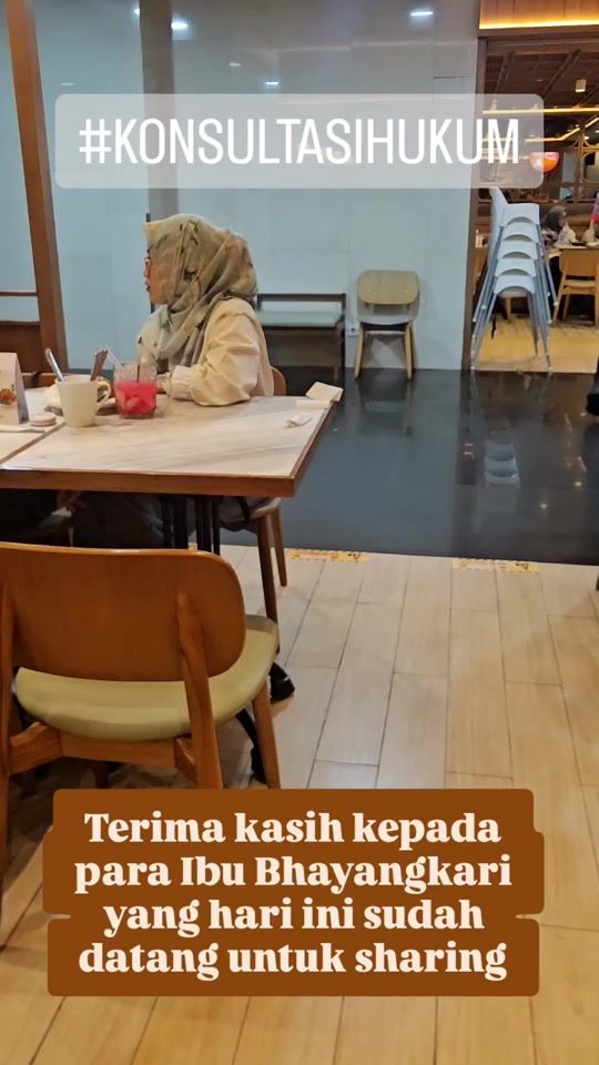 TikTok video thumbnail by emmanuelalvino_maisara